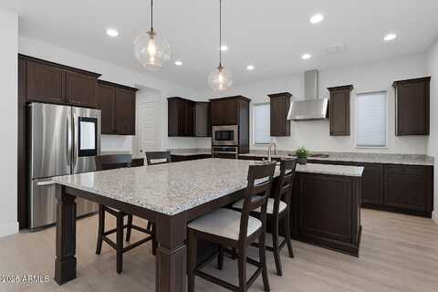 18373 W CHRISTY Drive, Surprise, AZ 85388