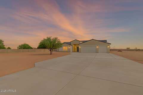 18215 W ENOCH Drive, Surprise, AZ 85387