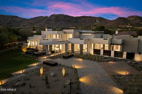 6120 E REDWING Road, Paradise Valley, AZ 85253