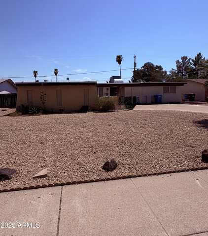 3619 W GRISWOLD Road, Phoenix, AZ 85051