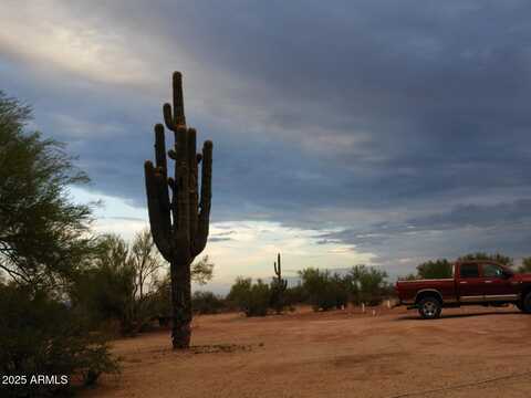 15966 E JOMAX Road, Scottsdale, AZ 85262
