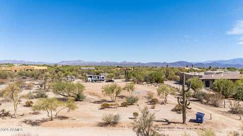 15966 E JOMAX Road, Scottsdale, AZ 85262
