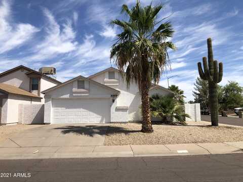 8860 W ATHENS Street, Peoria, AZ 85382