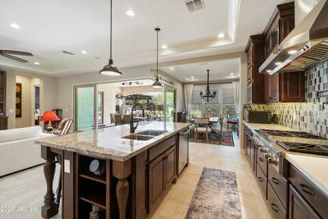 22410 N 29TH Place, Phoenix, AZ 85050