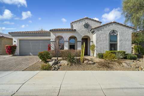 22410 N 29TH Place, Phoenix, AZ 85050