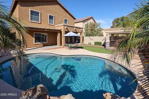10037 W CHIPMAN Road, Tolleson, AZ 85353