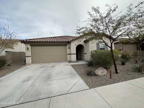 14939 S 180TH Avenue, Goodyear, AZ 85338