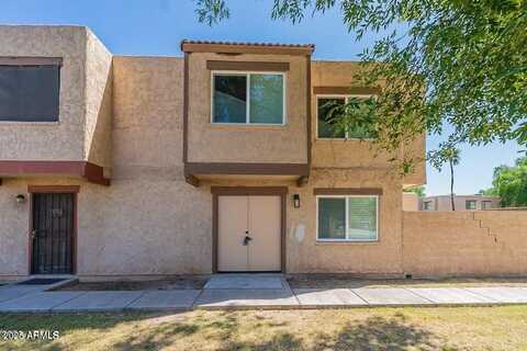 4268 N 68TH Avenue, Phoenix, AZ 85033