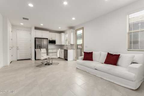 12532 W MORTEN Avenue, Glendale, AZ 85307