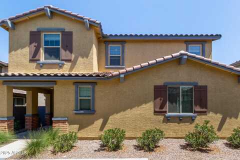 3813 N 100TH Drive, Avondale, AZ 85392