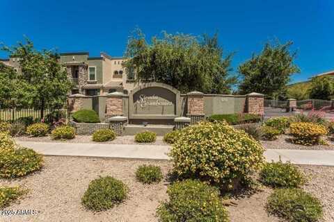 6710 E UNIVERSITY Drive, Mesa, AZ 85205