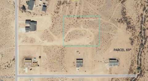 376xx W Denton Avenue, Tonopah, AZ 85354