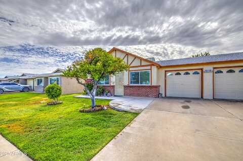 10228 N 97TH Avenue, Peoria, AZ 85345