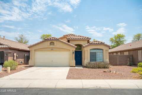 11363 W LOCUST Lane, Avondale, AZ 85323