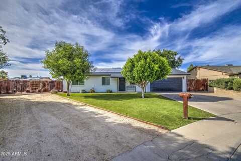 4162 W SIERRA Street, Phoenix, AZ 85029