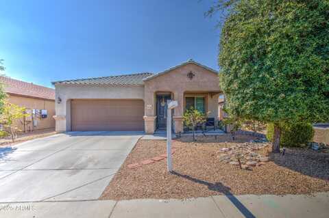 23754 W RIPPLE Road, Buckeye, AZ 85326
