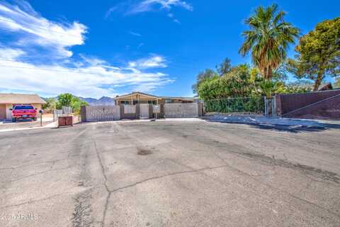 3634 S 126TH Avenue, Avondale, AZ 85323