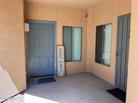 8800 N 107TH Avenue, Peoria, AZ 85345