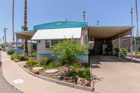 4065 E UNIVERSITY Drive, Mesa, AZ 85205