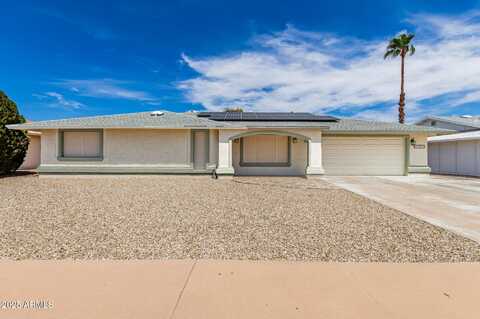 11807 N SUN VALLEY Drive, Sun City, AZ 85351