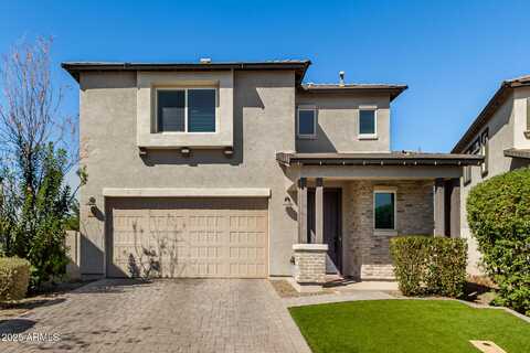 11548 E CORBIN Avenue, Mesa, AZ 85212