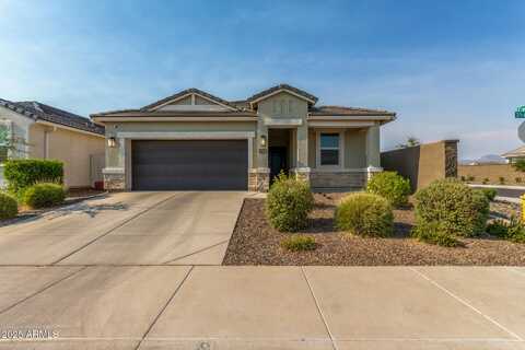 3188 W SHANLEY Avenue, Apache Junction, AZ 85120