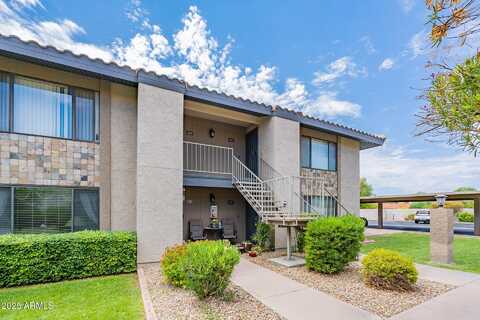 1402 E GUADALUPE Road, Tempe, AZ 85283