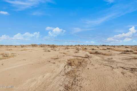 3230 N CORONA Drive, Eloy, AZ 85131