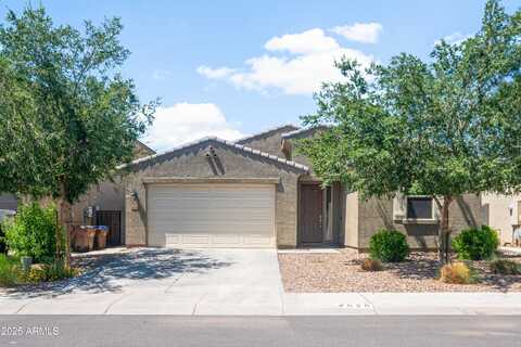 626 W TALLULA Trail, San Tan Valley, AZ 85140