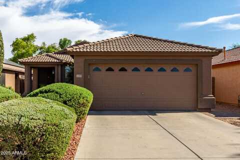 11355 W CRESTBROOK Drive, Surprise, AZ 85378