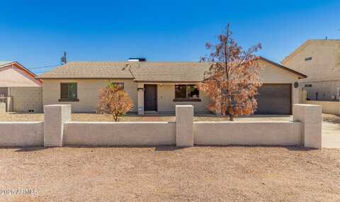 5309 E PREAKNESS Drive, San Tan Valley, AZ 85140