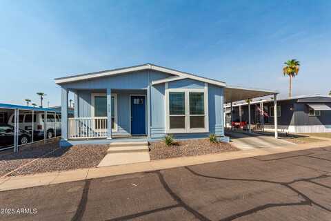 3300 E BROADWAY Road, Mesa, AZ 85204