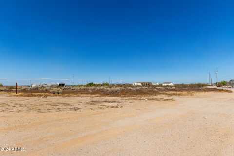 3000 S 375TH Avenue, Tonopah, AZ 85354
