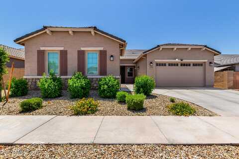 24393 N 169TH Drive, Surprise, AZ 85387