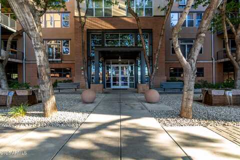 1326 N CENTRAL Avenue, Phoenix, AZ 85004
