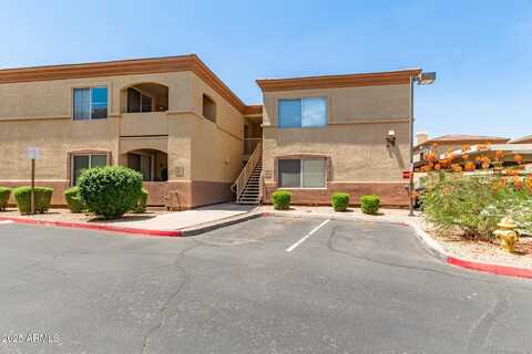 2134 E BROADWAY Road, Tempe, AZ 85282