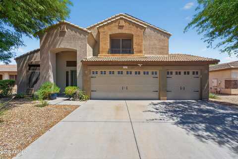 1925 S 156TH Drive, Goodyear, AZ 85338