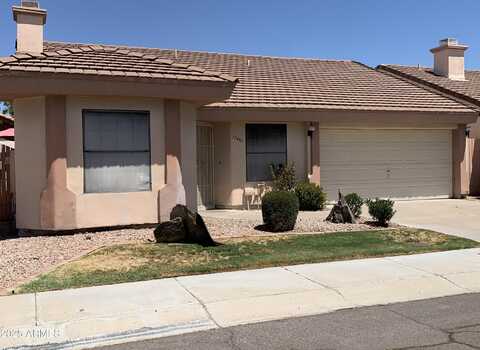15440 N 50TH Place, Scottsdale, AZ 85254