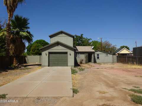 7148 N 48TH Avenue, Glendale, AZ 85301