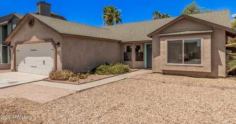 8818 W VIRGINIA Avenue, Phoenix, AZ 85037