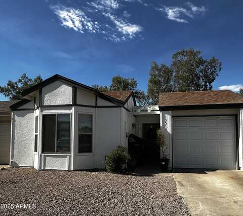 13510 E BUTLER Street, Chandler, AZ 85225