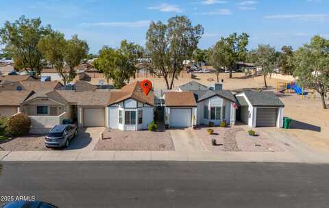 13510 E BUTLER Street, Chandler, AZ 85225