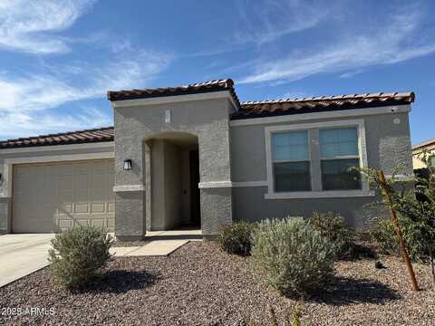 2538 W CHANUTE Pass, Phoenix, AZ 85041