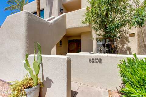 6202 N 30TH Place, Phoenix, AZ 85016