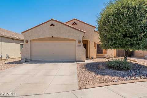 17231 W CARMEN Drive, Surprise, AZ 85388