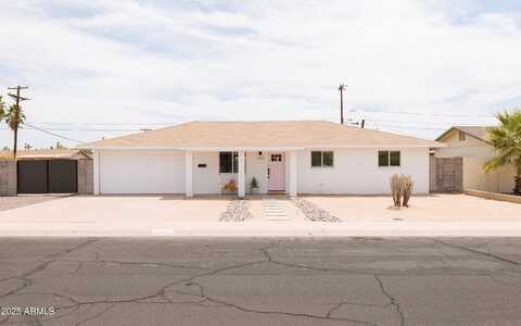 1303 W 9th Street, Tempe, AZ 85281