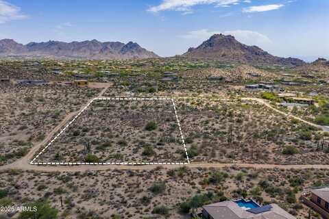 11473 E OBERLIN Way, Scottsdale, AZ 85262