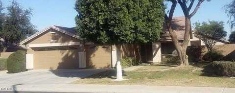 1186 E ERIE Street, Gilbert, AZ 85295