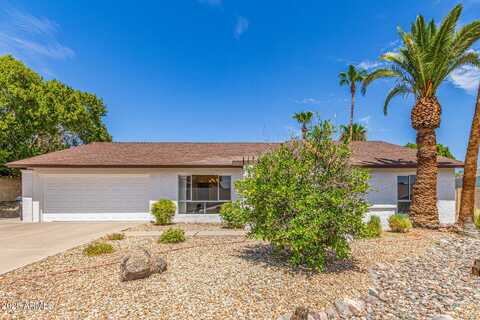 2320 E SHANGRI LA Road, Phoenix, AZ 85028