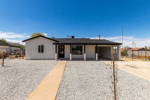 9214 S 1ST Avenue, Phoenix, AZ 85041